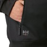 Sudadera a.v. helly hansen addvis zip 79258