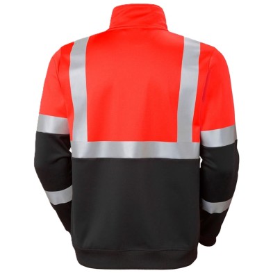 Sudadera A.V. Helly Hansen Addvis 79257