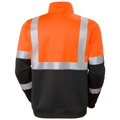 Sudadera A.V. Helly Hansen Addvis 79257