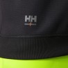Sudadera a.v. helly hansen addvis half zip 79257