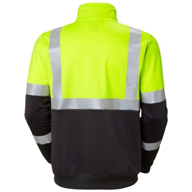 Sudadera A.V. Helly Hansen Addvis 79257