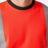 Sudadera a.v. helly hansen addvis 79256