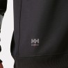 Sudadera a.v. helly hansen addvis 79256