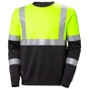 Sudadera a.v. helly hansen addvis 79256
