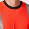 Camiseta a.v. m/l helly hansen addvis 79255