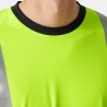 Camiseta a.v. m/l helly hansen addvis 79255