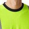 Camiseta a.v. helly hansen addvis 79254