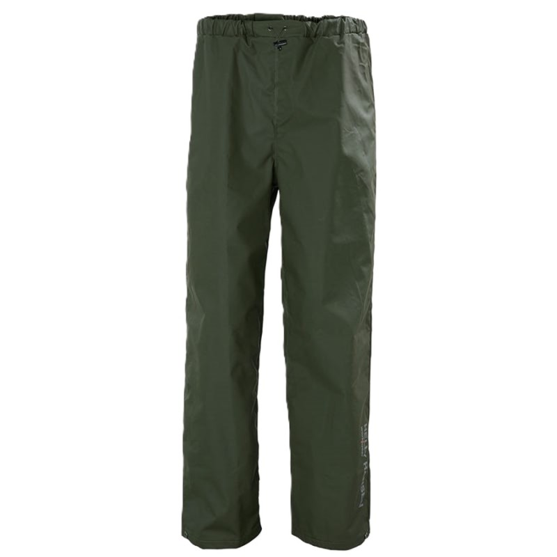 Pantalon helly hansen mandal 70429
