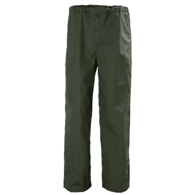 Pantalon Helly Hansen Mandal 70429