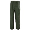 Pantalon helly hansen mandal 70429