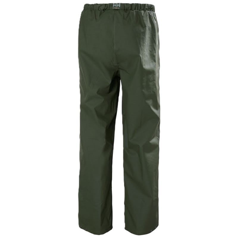 Pantalon helly hansen mandal 70429