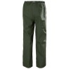Pantalon helly hansen mandal 70429