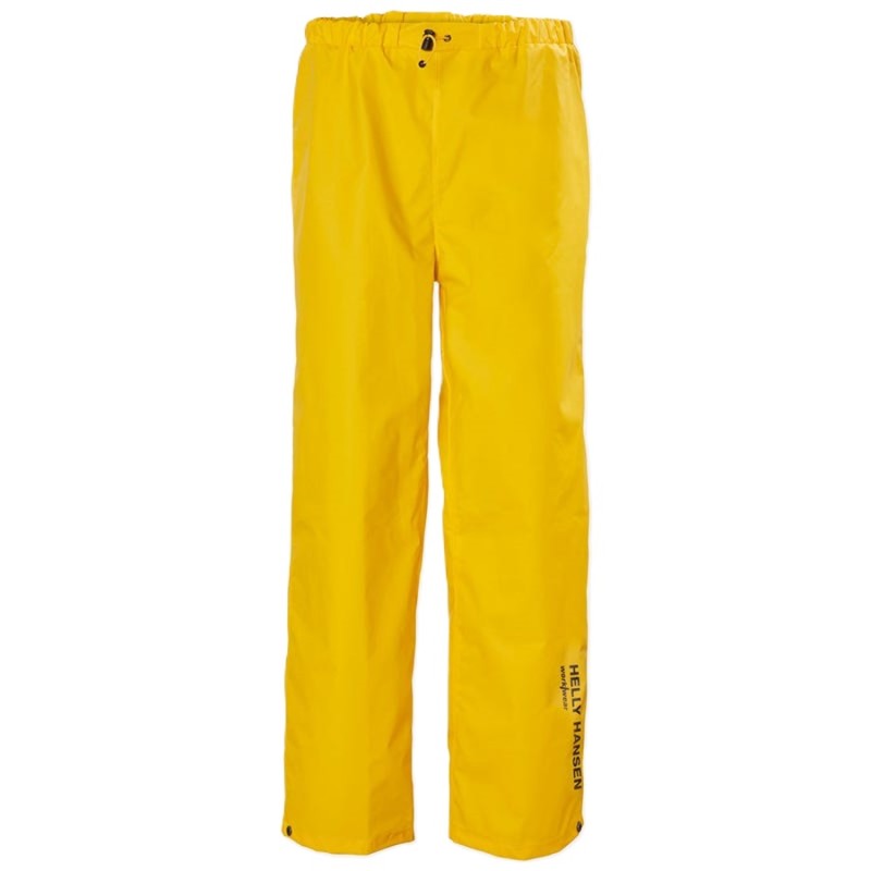 Pantalon helly hansen mandal 70429