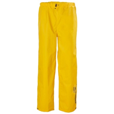 Pantalon Helly Hansen Mandal 70429