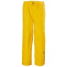 Pantalon helly hansen mandal 70429