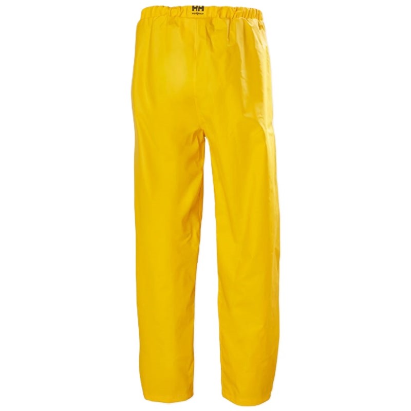 Pantalon helly hansen mandal 70429