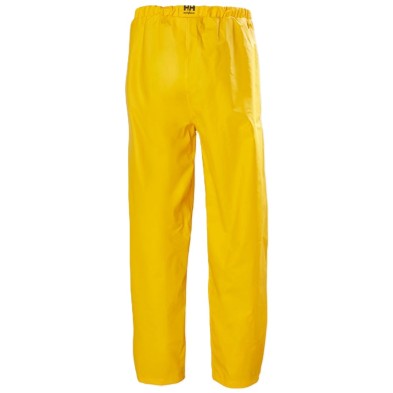 Pantalon Helly Hansen Mandal 70429