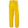 Pantalon helly hansen mandal 70429