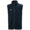 Chaleco helly hansen heritage 72187
