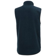 chaleco helly hansen heritage 72187 en marino