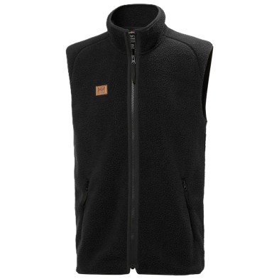 Chaleco Helly Hansen Heritage 72187