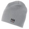 Gorro helly hansen lifa merino 79705