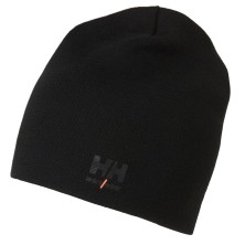 GORRO HELLY HANSEN LIFA MERINO 79705