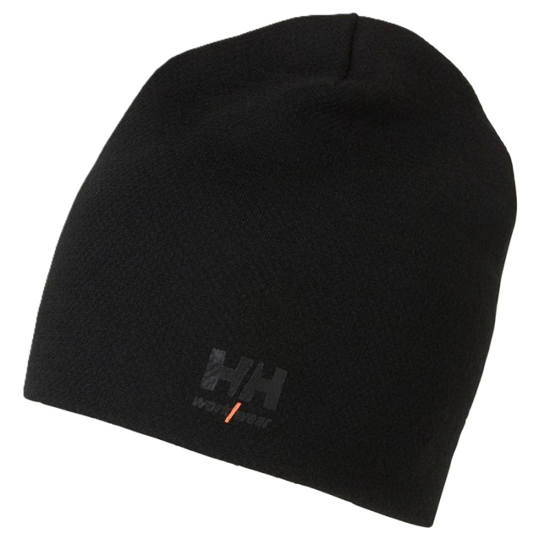 Gorro helly hansen lifa merino 79705