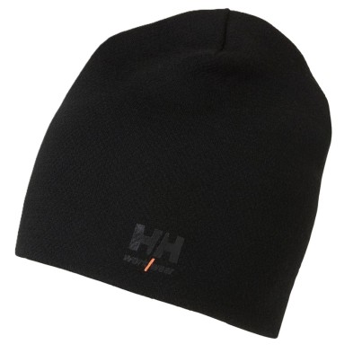 Gorro Helly Hansen Lifa Merino 79705