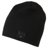 Gorro helly hansen lifa merino 79705