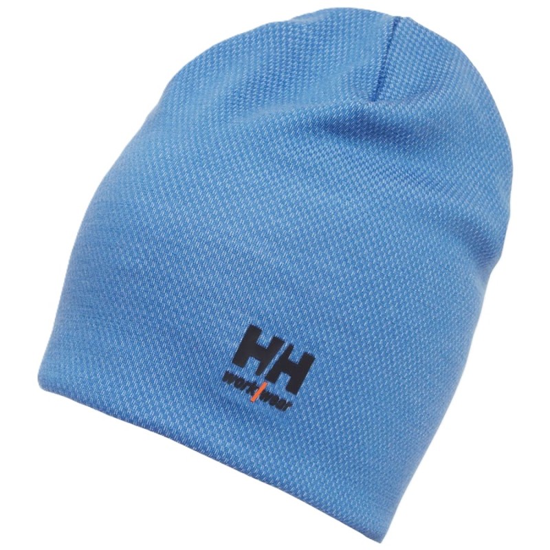 Gorro helly hansen lifa merino 79705