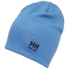 Gorro helly hansen lifa merino 79705