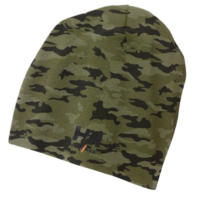 Gorro Helly Hansen Lifa Merino 79705