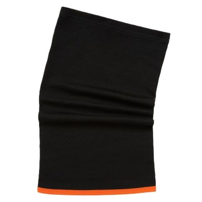 Braga De Cuello Helly Hansen Lifa Merino 79706