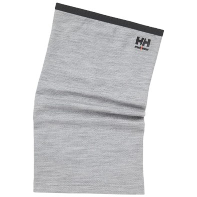 Braga De Cuello Helly Hansen Lifa Merino 79706