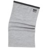 Braga de cuello helly hansen lifa merino 79706