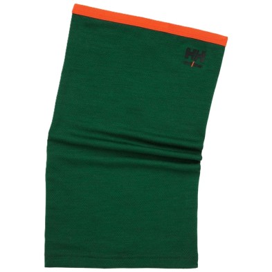Braga De Cuello Helly Hansen Lifa Merino 79706