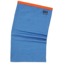 BRAGA DE CUELLO HELLY HANSEN LIFA MERINO 79706