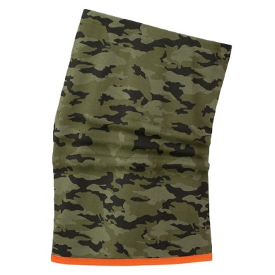 Braga De Cuello Helly Hansen Lifa Merino 79706
