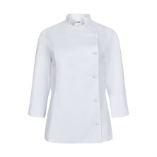 CHAQUETA MUJER VELILLA MELISA