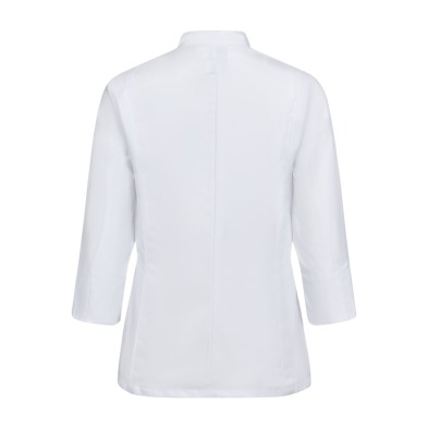 Chaqueta Mujer Velilla Melisa