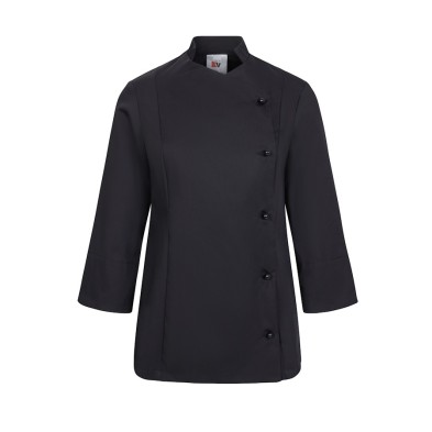 Chaqueta Mujer Velilla Melisa