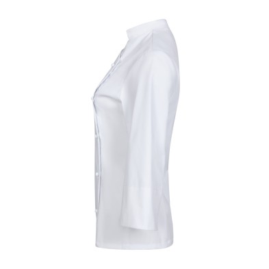 Chaqueta Mujer Velilla Melisa