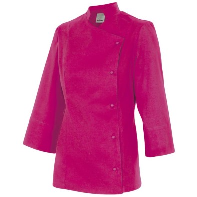 Chaqueta Mujer Velilla Melisa