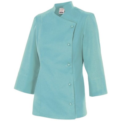 Chaqueta Mujer Velilla Melisa