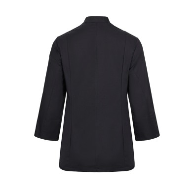 Chaqueta Mujer Velilla Melisa