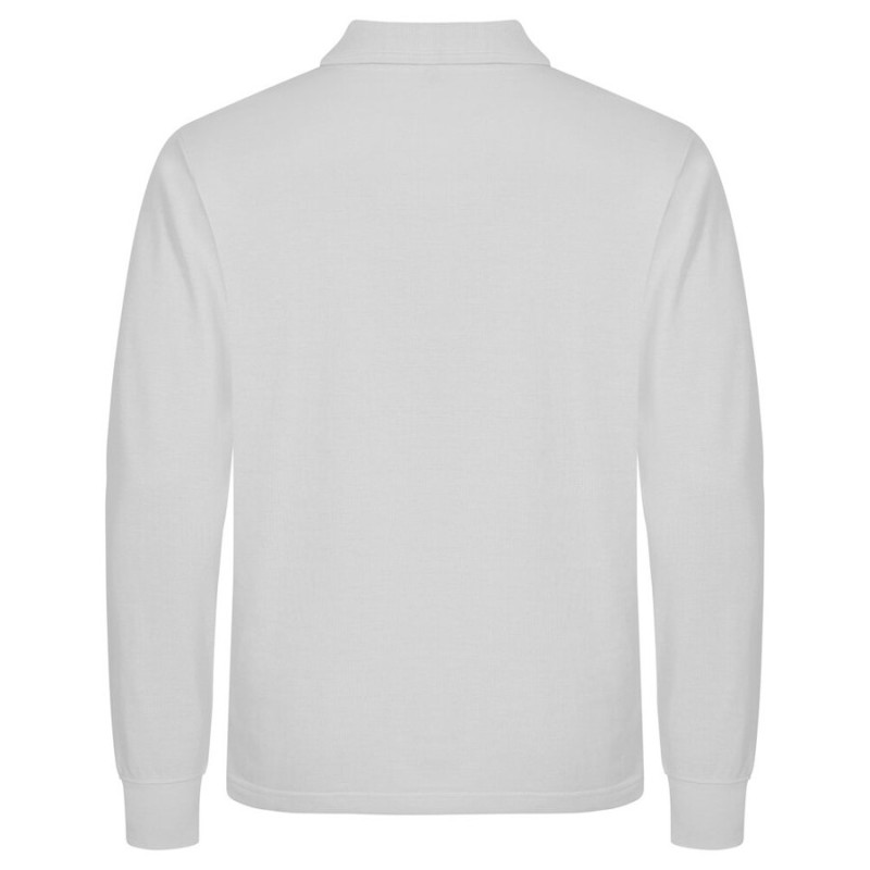 Polo clique manhattan 028252