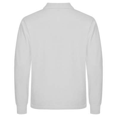 Polo M/L Clique Manhattan 028252