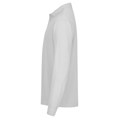 Polo M/L Clique Manhattan 028252