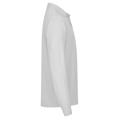 Polo M/L Clique Manhattan 028252